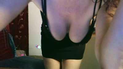 khiba webcam cam4 model stream image