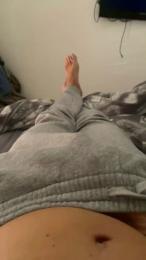 axel9919 webcam cam4 model stream image