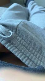 axel9919 webcam model stream image