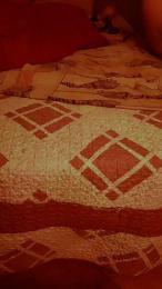 boss844 webcam model stream image