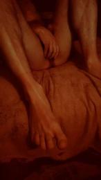 boss844 webcam model stream image