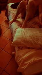 boss844 webcam model stream image