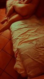 boss844 webcam cam4 model stream image