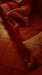 boss844 webcam model stream image