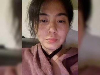 Annifer webcam bongacams model stream image