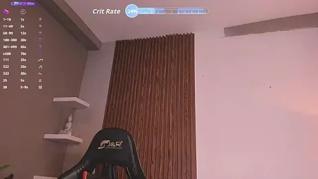 liam_collins21 webcam stripchat model stream image