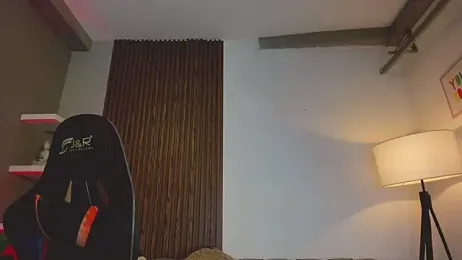 liam_collins21 webcam stripchat model stream image