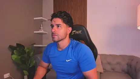 liam_collins21 webcam model stream image