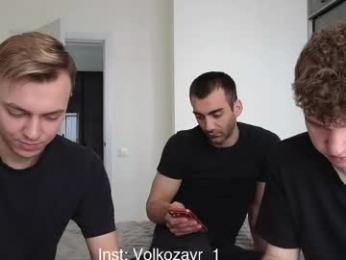 alexxx_d webcam model stream image