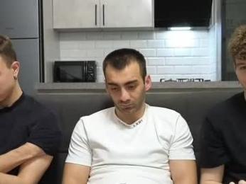 alexxx_d webcam chaturbate model stream image