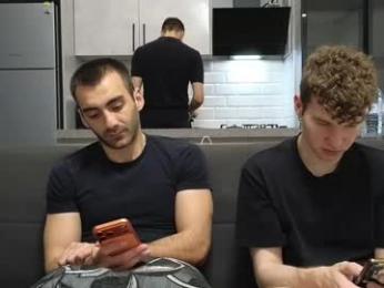 alexxx_d webcam model stream image