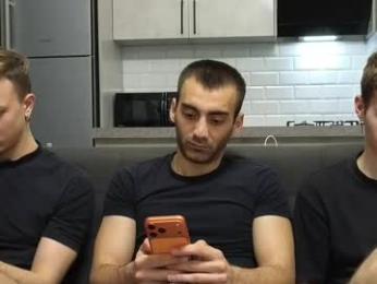 alexxx_d webcam model stream image