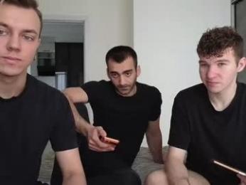 alexxx_d webcam model stream image