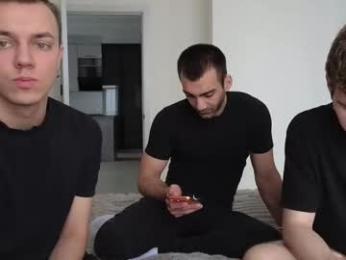 alexxx_d webcam model stream image