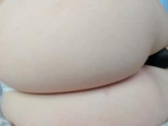 _shiningstar webcam chaturbate model stream image