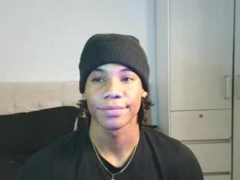 marcelo_dosantos77 webcam chaturbate model stream image