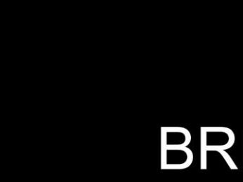 marcelo_dosantos77 webcam chaturbate model stream image