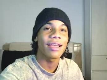 marcelo_dosantos77 webcam chaturbate model stream image