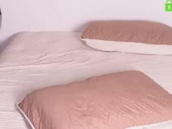hot69temptation webcam model stream image