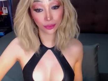 angelicqueents webcam model stream image