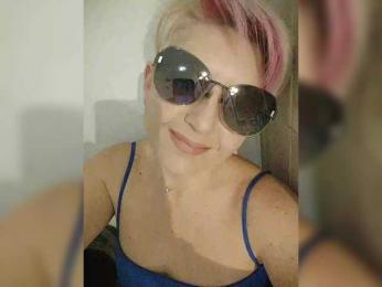 ___---___ webcam model stream image