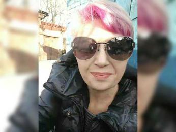 ___---___ webcam model stream image