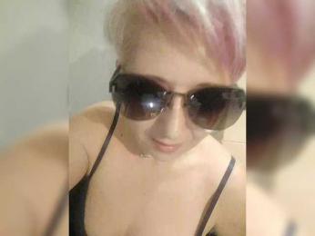 ___---___ webcam model stream image