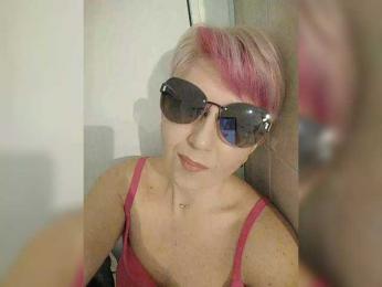 ___---___ webcam model stream image