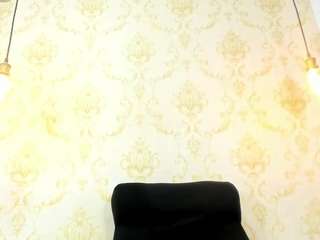 tifany-dixon webcam model stream image