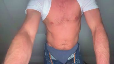 immergeil123453 webcam model stream image