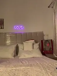 OnlyRima webcam stripchat model stream image