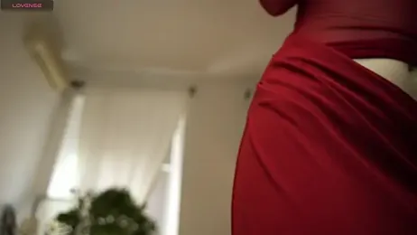 PrincessMononokee webcam stripchat model stream image