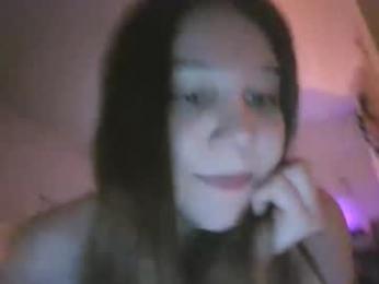 ooovooxo webcam chaturbate model stream image