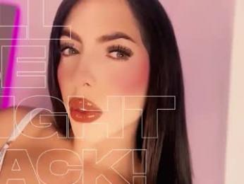 stephie01 webcam chaturbate model stream image