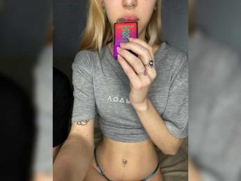 lina_wap webcam model stream image