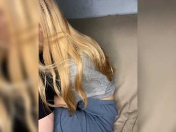 lina_wap webcam model stream image