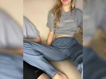 lina_wap webcam model stream image