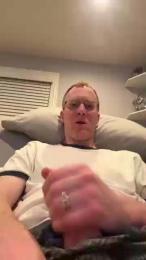 Closetbiguy79 webcam model stream image