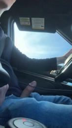 Closetbiguy79 webcam model stream image