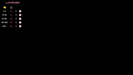 sofiia_piink webcam stripchat model stream image