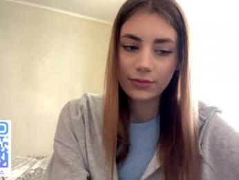 sarigerla webcam model stream image