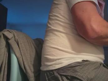 7reactor webcam model stream image