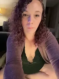 XoMisty webcam stripchat model stream image