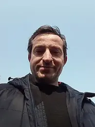 openlegsforyou webcam model stream image