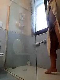 cetriolino webcam stripchat model stream image