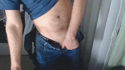 swiety87 webcam cam4 model stream image