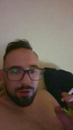 Morenito_polo webcam cam4 model stream image