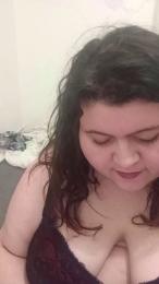 Missheartfoot webcam model stream image