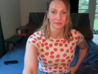 kaileeshy webcam chaturbate model stream image