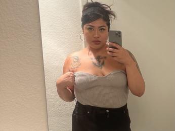 PhoenixCali webcam model stream image